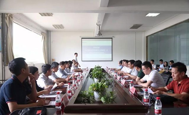 郑州w66利来最给利的老牌实业有限公司