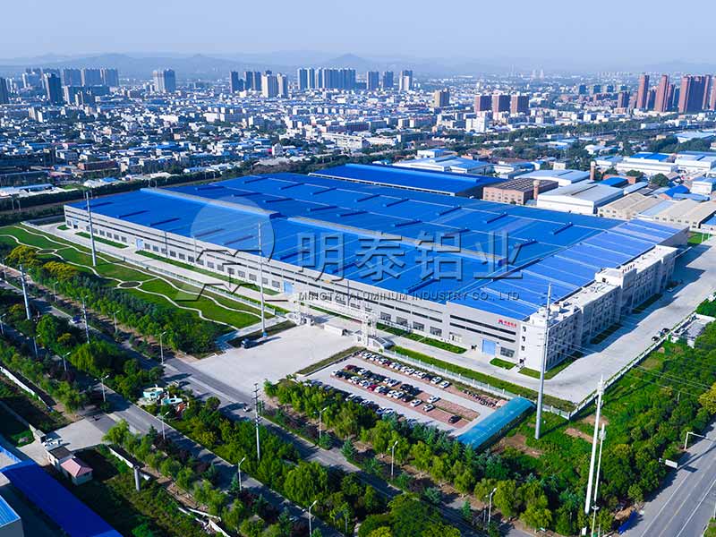 2020年度郑州市工程技术研究中心名单公布—w66利来最给利的老牌科技榜上有名