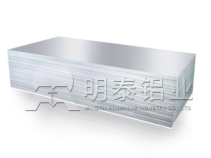 5052铝板厂家_汽车用5052铝板和6061铝板哪个贵？价格相差多少